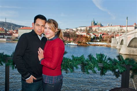 Czech Couples 